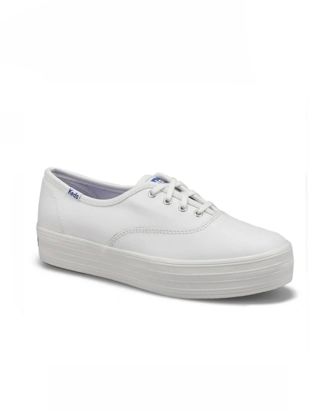 Keds Platform Sneakers